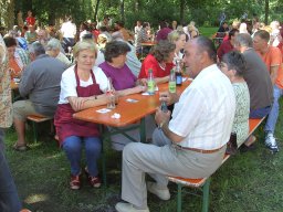 Seefest 2007